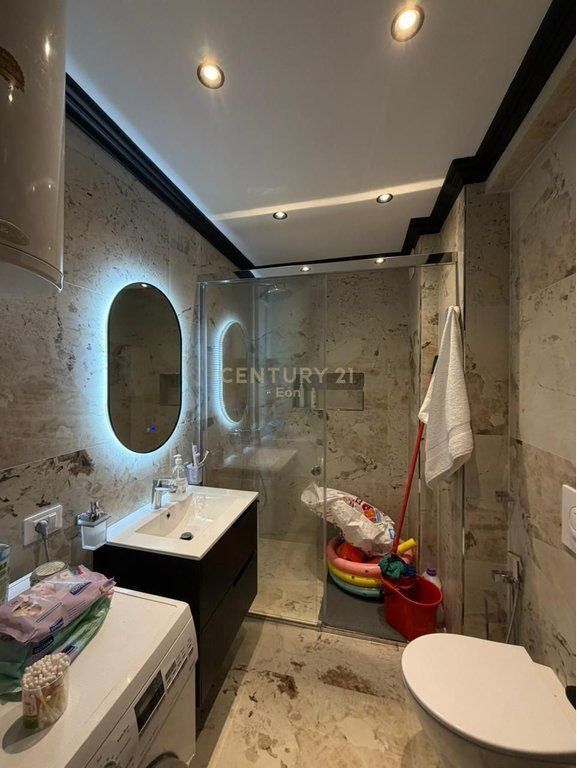 VENDESI APPARTAMENTO 1+1, VICINO A DIAMMA RESORT !