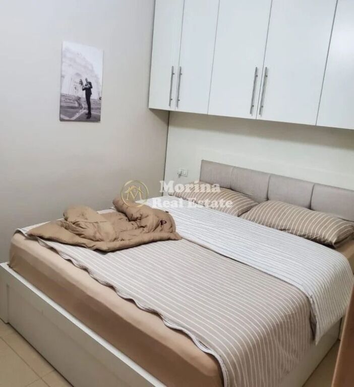 Rent | Apartment 1 + 1 | Yzberisht | 400 €/month