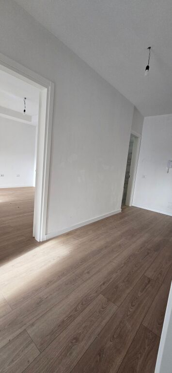 🔥AMBIENT ME QIRA PËR ZYRA+POST PARKIMI