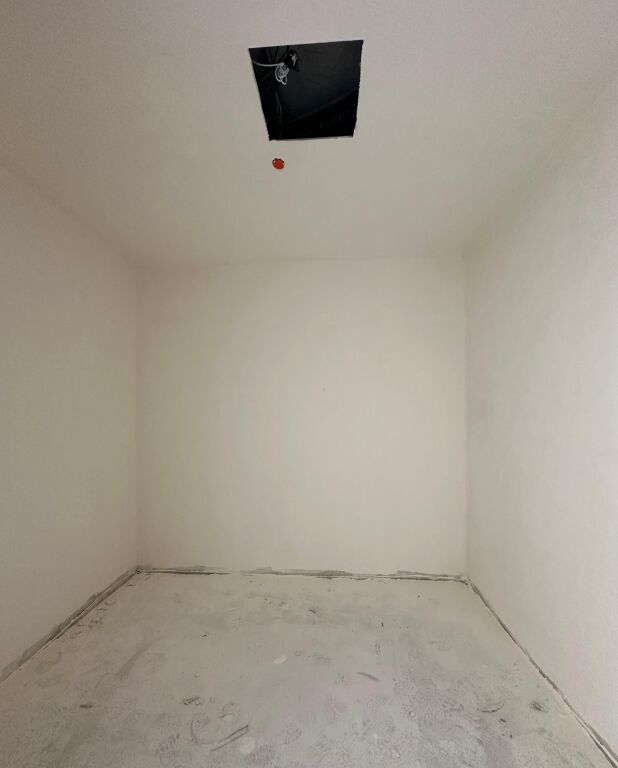 📌 SHITET APARTAMENT 2+1 – DOWNTOWN ONE, TIRANË