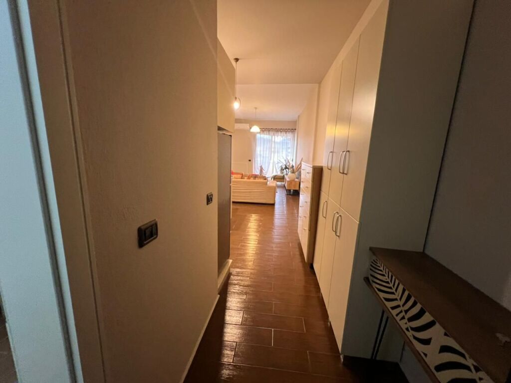 Apartment for rent 1+1 - 📍Paris Commune