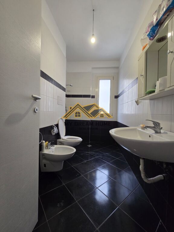 Apartment 1+1 for rent at ukd