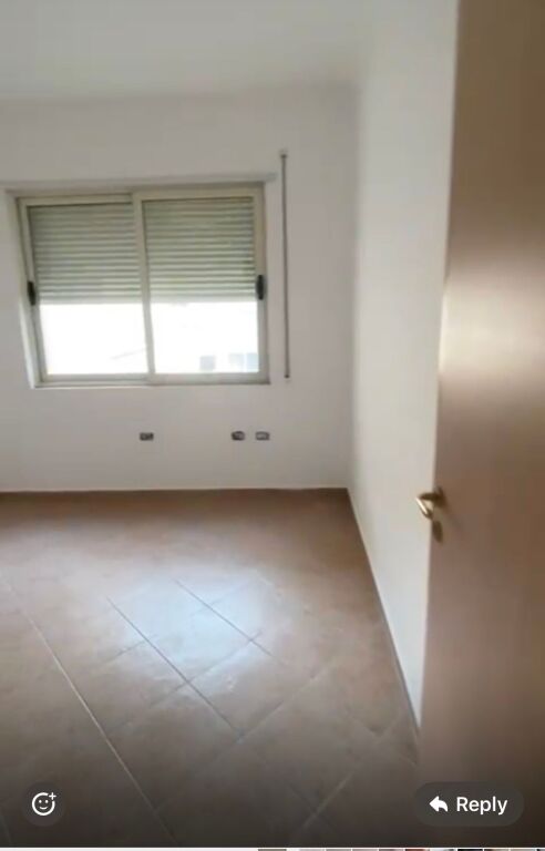 2+1, unfurnished at Radison hotel Dry Lake, price 230 thousand euros