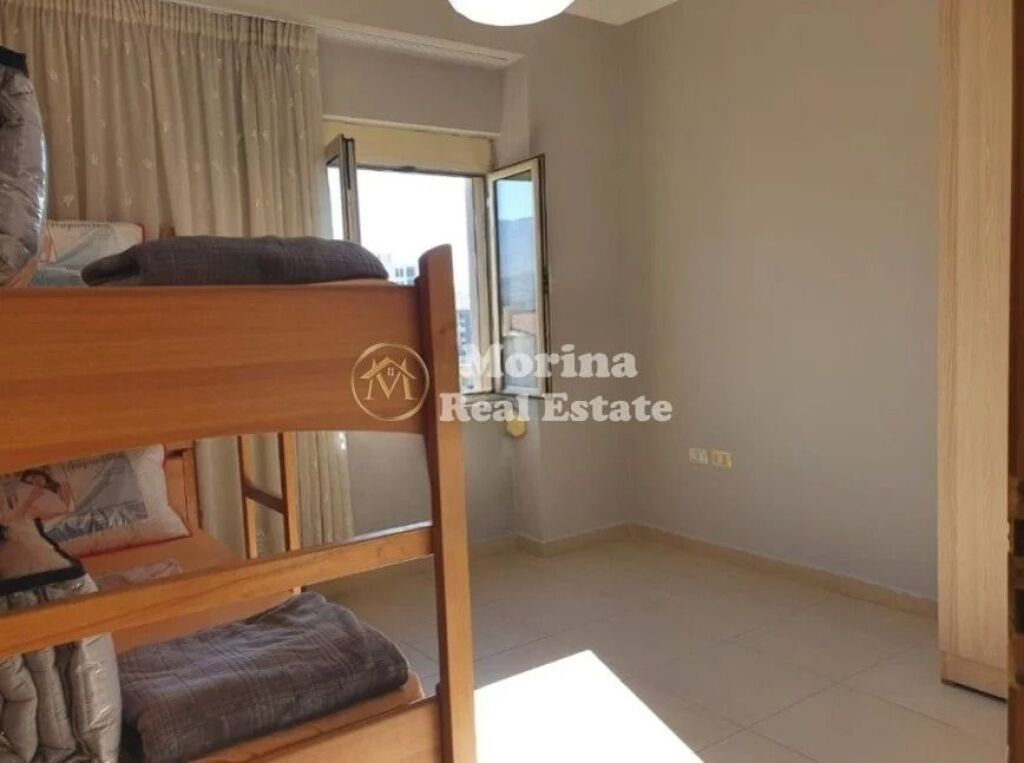 Qera | Apartament 2 + 1 | Prane Venue Club | 500 €/muaj