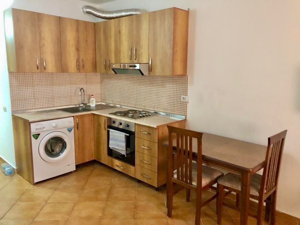 Studio Apartment for Rent – Near the Artificial Lake!!!