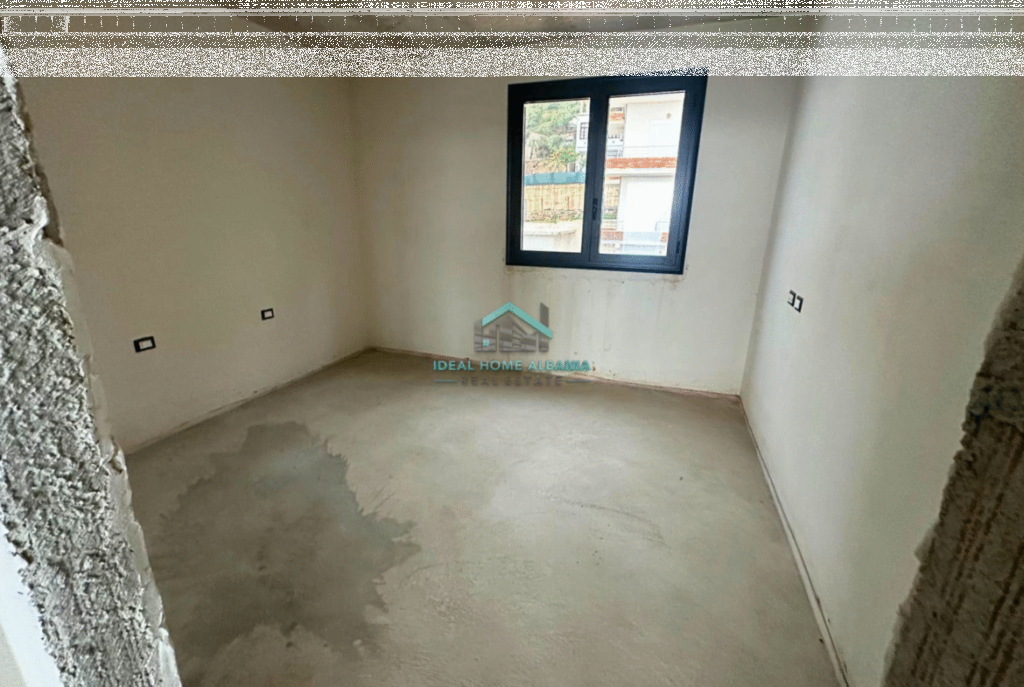 Penthouse per Shitje – Marina Bay, Vlore.