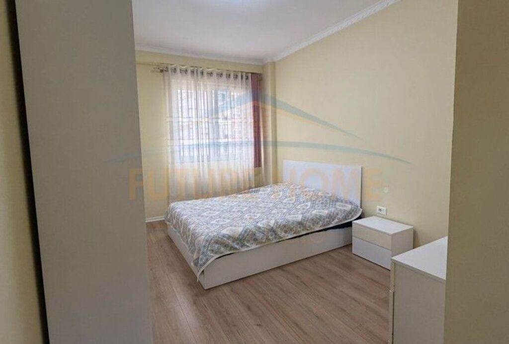 Rent, Apartment 2+1, Grand Gallery