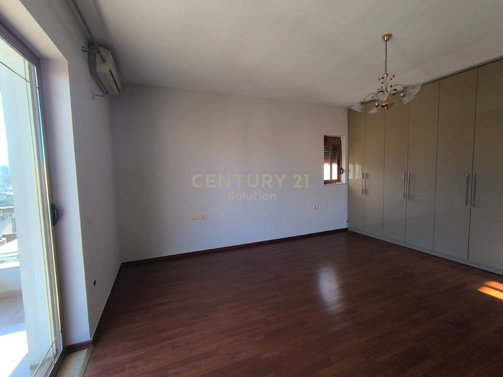 APARTAMENT ME QIRA NE MISTO MAME