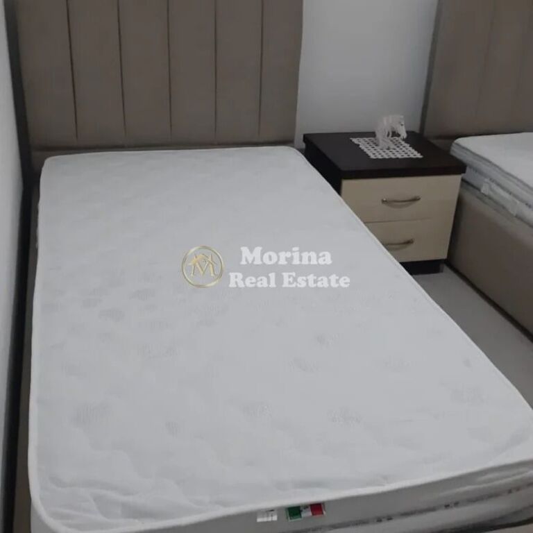 Affitto | Casa privata 2 + 1 | Ospedale Americano 2 | 500 €/mese