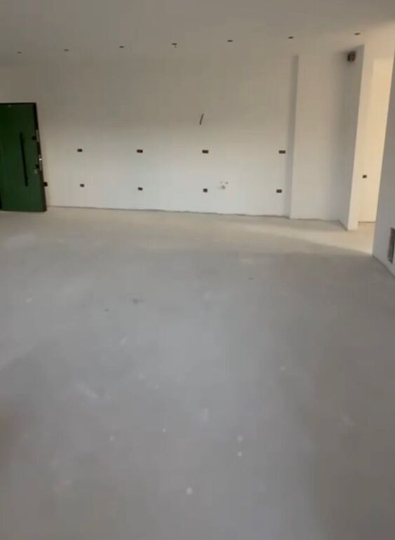 Apartament 1+1 ne shitje tek Lakeland Residence (Liqeni i Farkës)