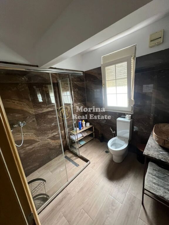 Affitto | Appartamento 3 + 1 | 21 Dicembre | 600 €/mese