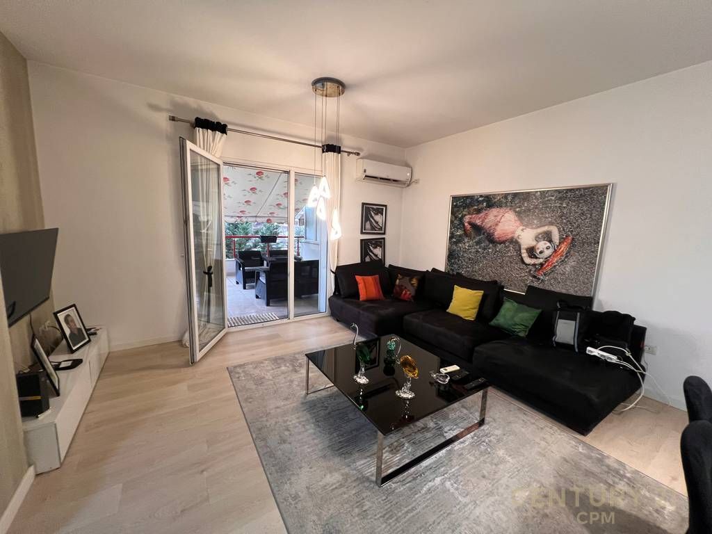 SHESIM APARTAMENT 1+1 TEK HIPOTEKA!