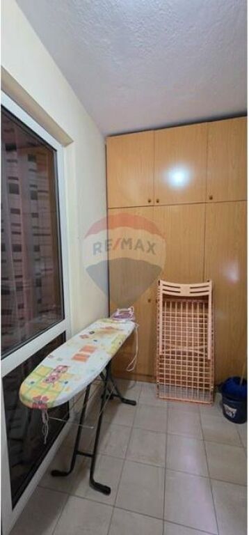 FOR RENT FURNISHED 1+1 APARTMENT BLOCK