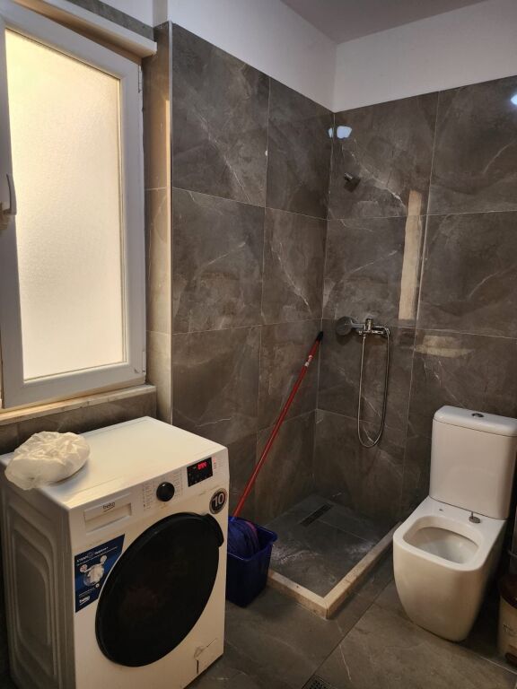 Appartamento 2+1 in affitto