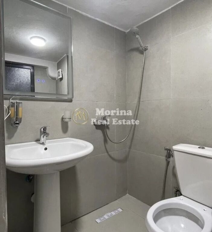 Qera | Dupleks 1 + 1 | Rruga e Durrësit | 500 €/muaj