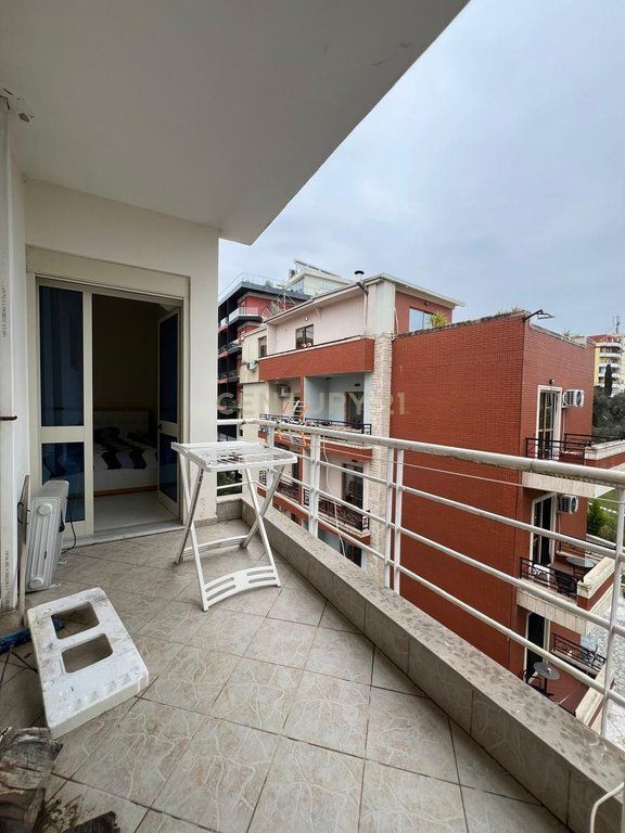 APARTMENT FOR SALE AT KAVAJA ROCK 1+1