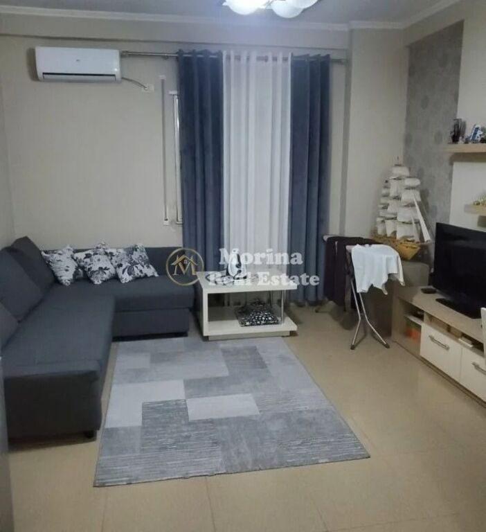 Rent | Apartment 1 + 1 | Yzberisht | 400 €/month