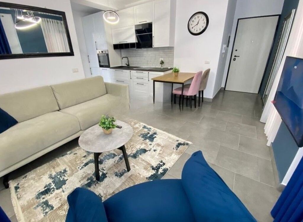 📌AFFITTASI APPARTAMENTO 1+1 – 21 DICEMBRE