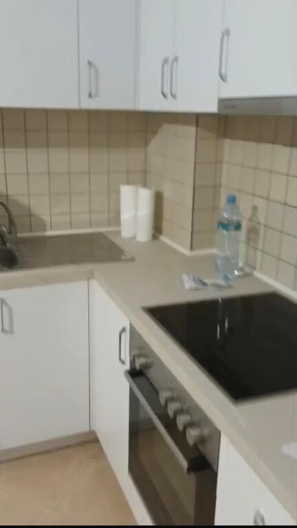 Qera | Apartament 2 + 1 | Concord Center | 500 €/muaj