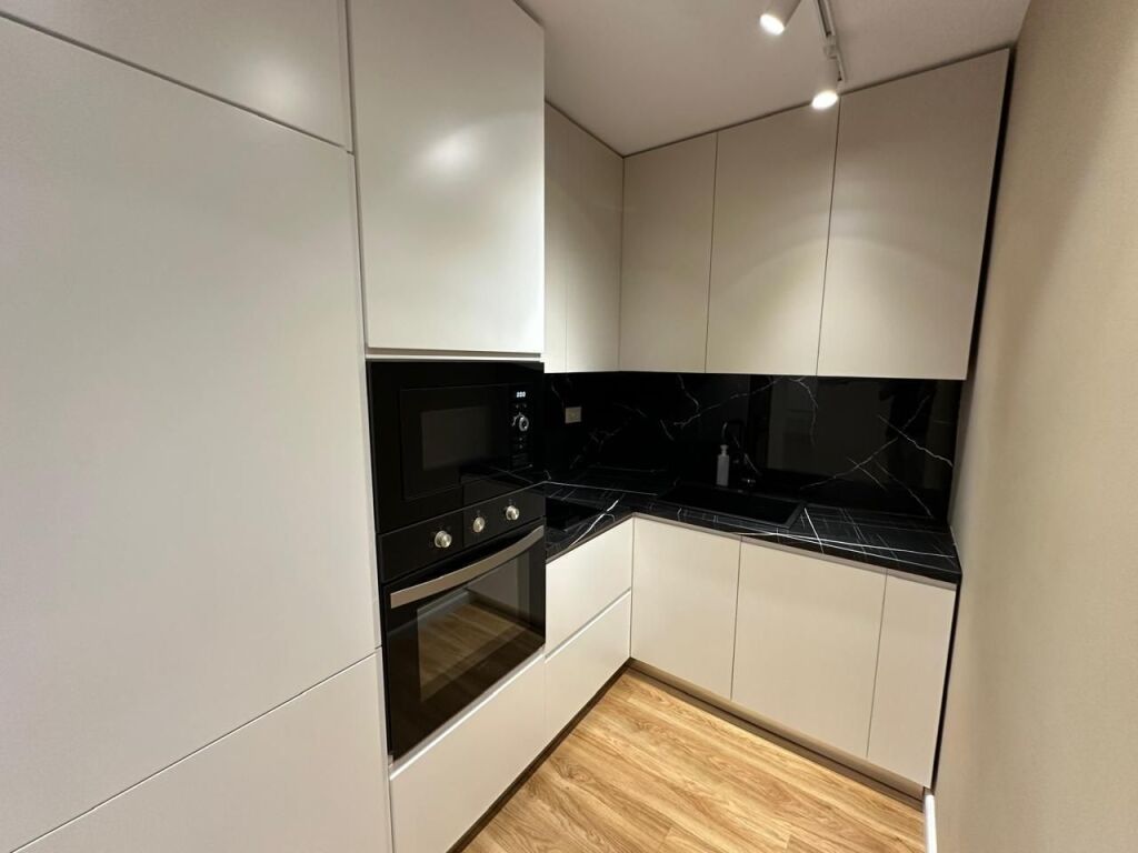 DUPLEX ME QIRA NË QENDËR TE TIRANËS‼️  📍Prane 15 Katëshit