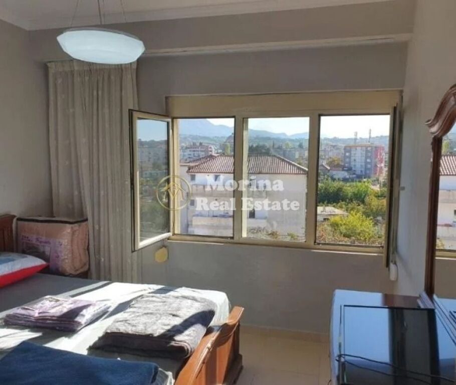 Qera | Apartament 2 + 1 | Prane Venue Club | 500 €/muaj