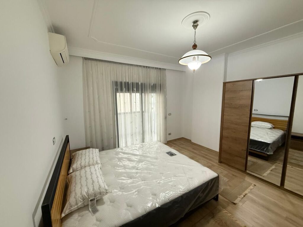 APARTAMENT 2+1 , TE SHALLVARET ‼️