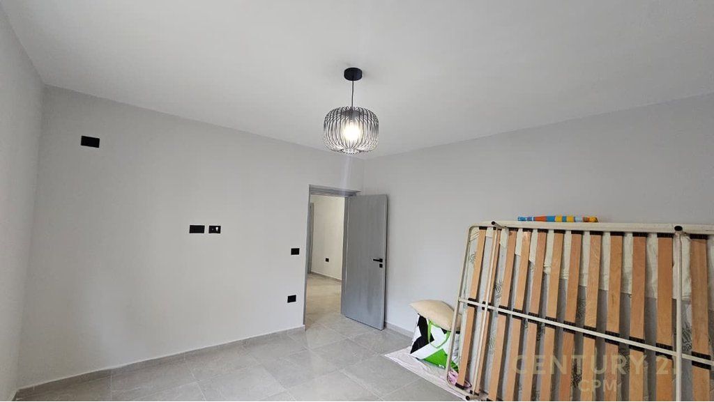 APPARTAMENTO IN AFFITTO 3+1 VICINO AL NUOVO MERCATO