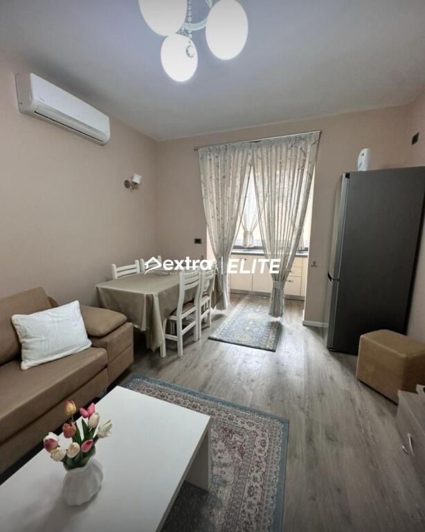 🔥Appartamento in Affitto 2+1🔥 Comune di Parigi, Tirana