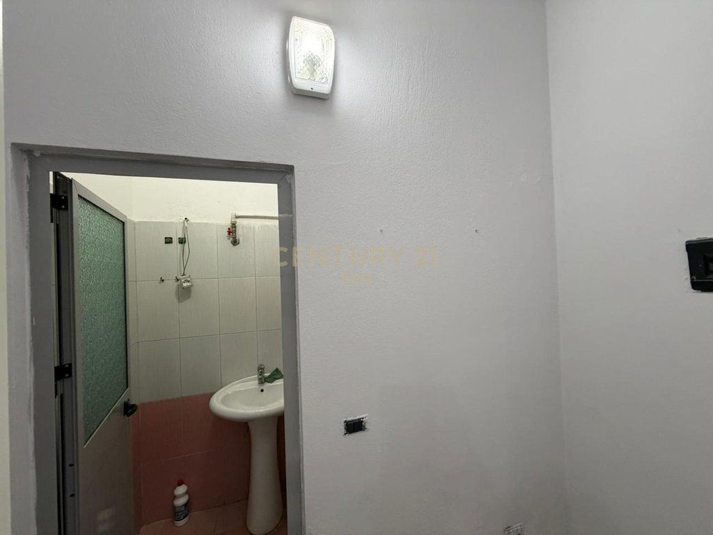 For Rent, Business Premises, Near the Sports Palace, Durres !