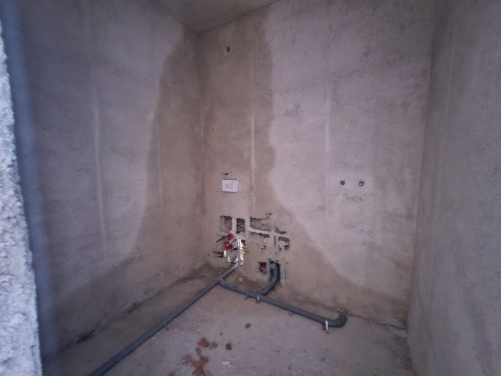 Vendesi in vendita Appartamento 2+1+2 – Occasione, Univers City