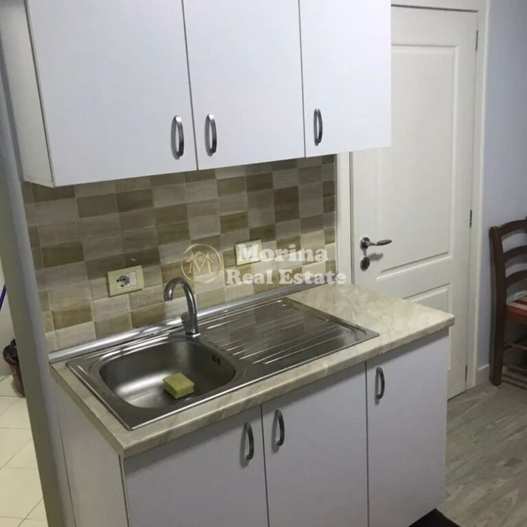 Qera | Garsoniere | Laprakë | 250 €/muaj