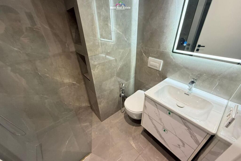 Apartment For Rent 2+1 Near Komuna e Parisit (ID B2201719) Tirane