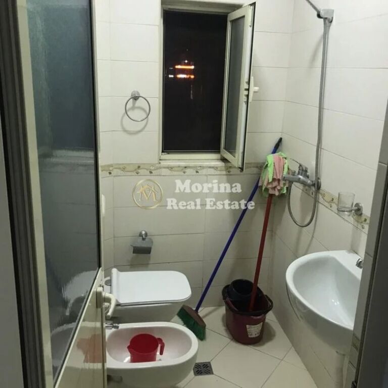 Qera | Garsoniere | Laprakë | 250 €/muaj