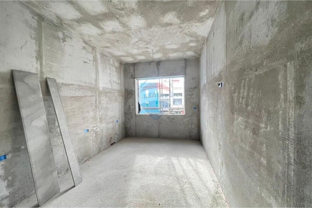 Apartament - Për Shitje - Fiori Di Bosco, Tiranë 225,000 €