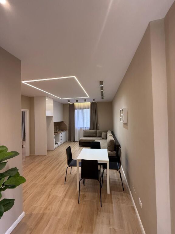 ❗️Shitet apartament 2+1 – Vlorë pranë Shkollës Industriale.