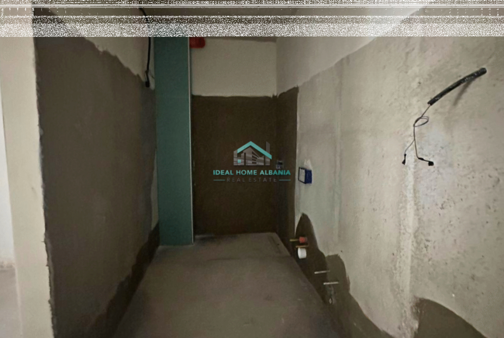 Penthouse per Shitje – Marina Bay, Vlore.