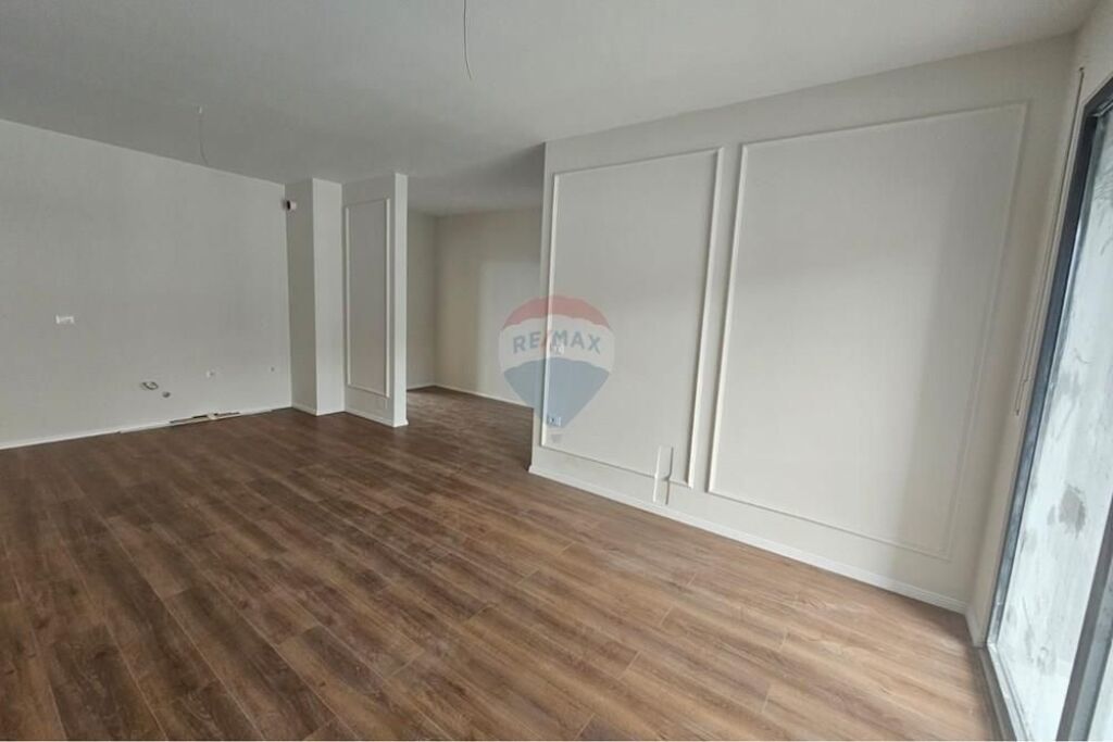 Shitet Apartament 1+1 në Don Bosco