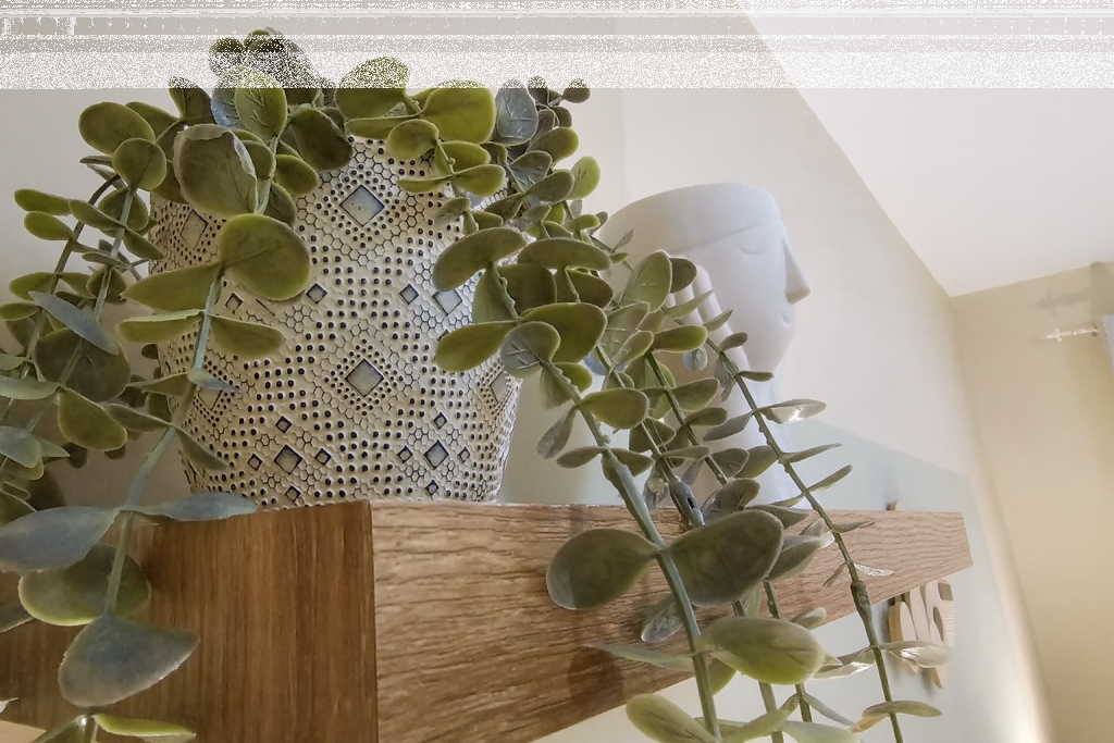 Apartment 1+1 for rent in the Center of Tirana, Furnished