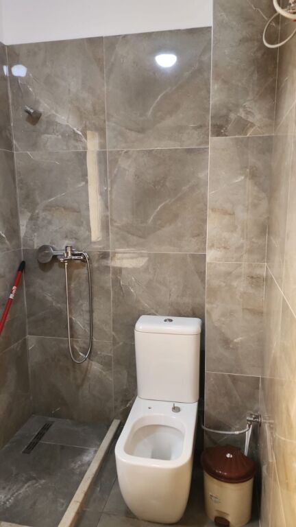 Appartamento 2+1 in affitto