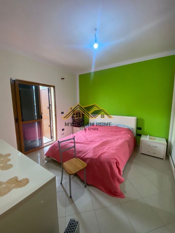 BUSINESS PREMISES FOR RENT (PRIVATE HOUSE 3+1)