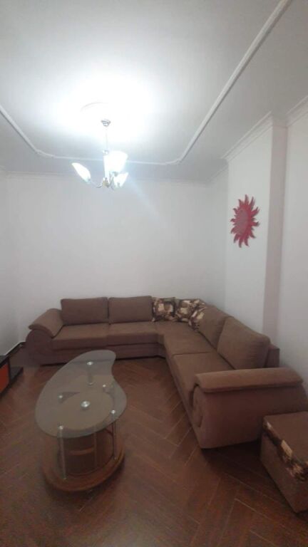 In affitto 2+1+1 ASTIR 400 mila leke