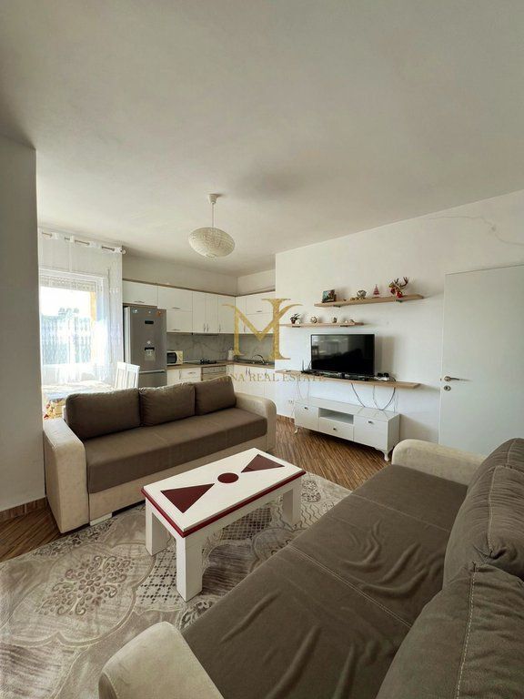 OFROHET PER QERA APARTAMENT 2+1 NE PLAZH !!