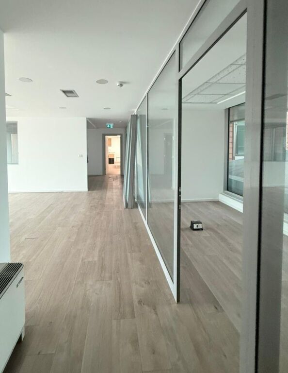 📌 LOCALE UFFICIO IN AFFITTO – ETC, CENTRO TIRANA