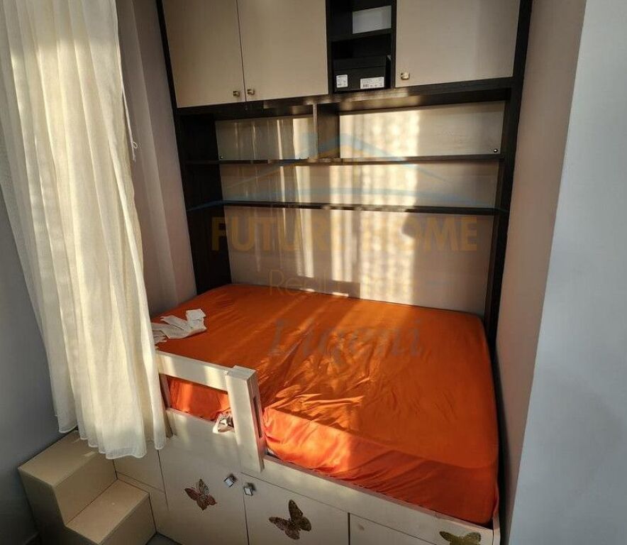Rent, Apartment 1+1, Dinamo Stadium, Tirana.