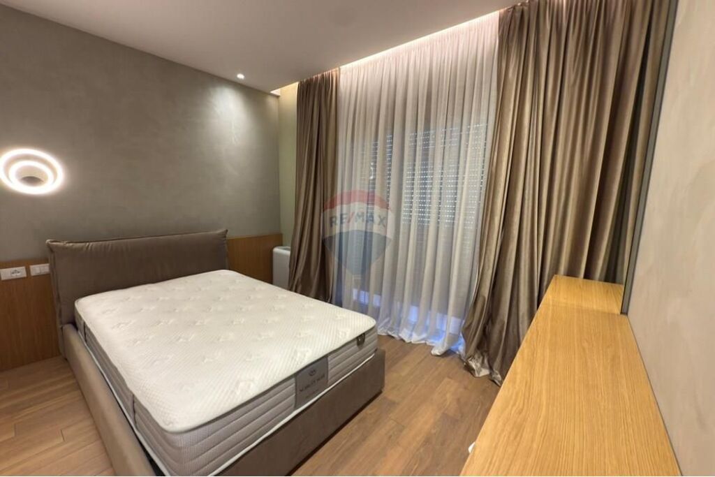 Villa al Complesso Kolombo in affitto