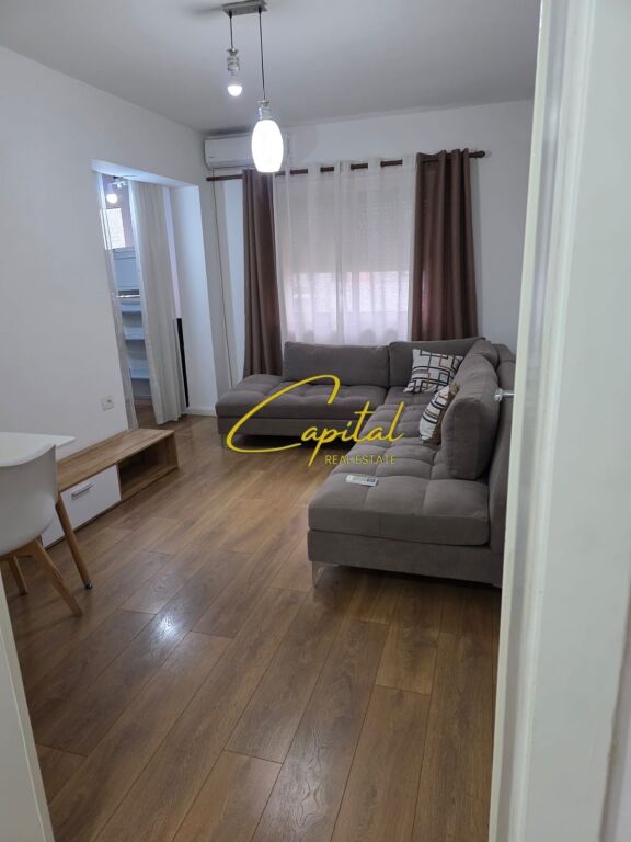 APPARTAMENTO IN AFFITTO 2+1 21 DICEMBRE 45.000 LEKE