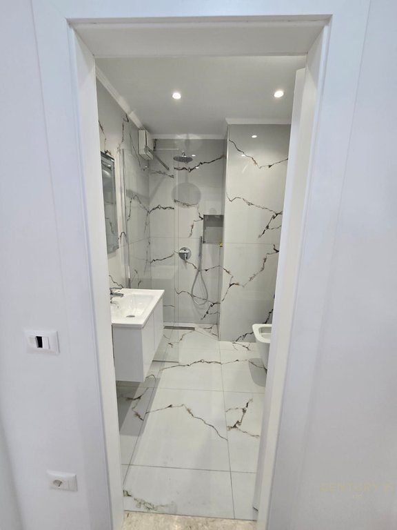 APARTMENT 1+1 AT ALI DEMI FOR SALE