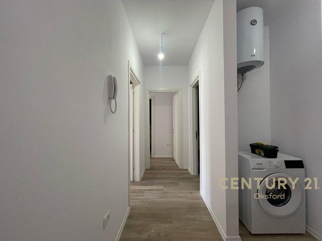 Univers City, Appartamento in affitto 2+1+2+ posto auto! 500€