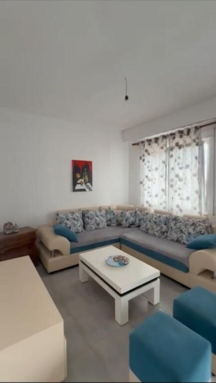 Commune of Paris, 2+1 Apartment for Rent