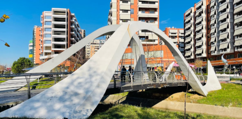 🏢 UFFICIO IN VENDITA – VICINO A DELIJORGJI 🏢